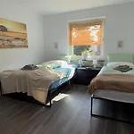 R&s-homes-reihenendhaus Modern & Zentral