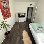 R&s-homes-reihenendhaus Modern & Zentral *