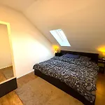R&s-homes-reihenendhaus Modern & Zentral
