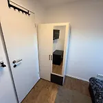 Appartamento R&s-homes-reihenendhaus Modern & Zentral Braunschweig