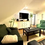 R&s-homes-reihenendhaus Modern & Zentral Braunschweig
