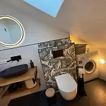 R&s-homes-reihenendhaus Modern & Zentral Braunschweig