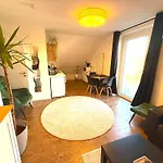 R&s-homes-reihenendhaus Modern & Zentral Braunschweig