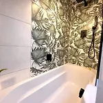 R&s-homes-reihenendhaus Modern & Zentral