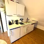 R&s-homes-reihenendhaus Modern & Zentral