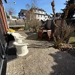 R&s-homes-reihenendhaus Modern & Zentral *