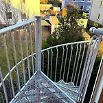 R&s-homes-reihenendhaus Modern & Zentral
