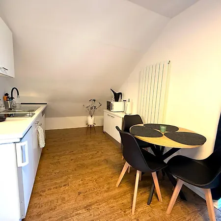 R&s-homes-reihenendhaus Modern & Zentral *